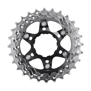 Shimano 105 CS-5800 11 speed 11-28T Cassette Sprocket -Live4Bikes