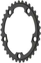 Load image into Gallery viewer, Shimano FC-5750 34T 10spd 110mm Chainring - Live4Bikes