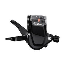 Load image into Gallery viewer, SHIMANO ACERA Right Shift Lever 9-speed - SL-M3000-R -Live4Bikes