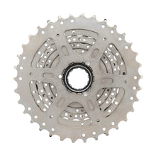 Load image into Gallery viewer, Shimano Claris HG50-8spd 11-30T Cassette Sprocket -Live4Bikes
