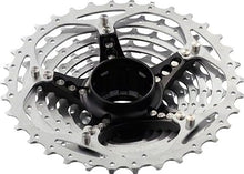 Load image into Gallery viewer, Shimano CS-M770 9sp 11-34T Cassette - Live4Bikes