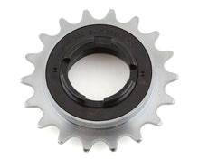 Load image into Gallery viewer, Shimano MX30 Single Speed Freewheel 1/2&quot; X 3/32&quot; 16T / 9spd Chain Compatible - live4bikes