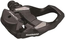Load image into Gallery viewer, Shimano PD-RS500 Road Bike Pedals -Live4Bikes