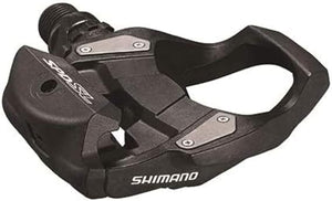 Shimano PD-RS500 Road Bike Pedals -Live4Bikes