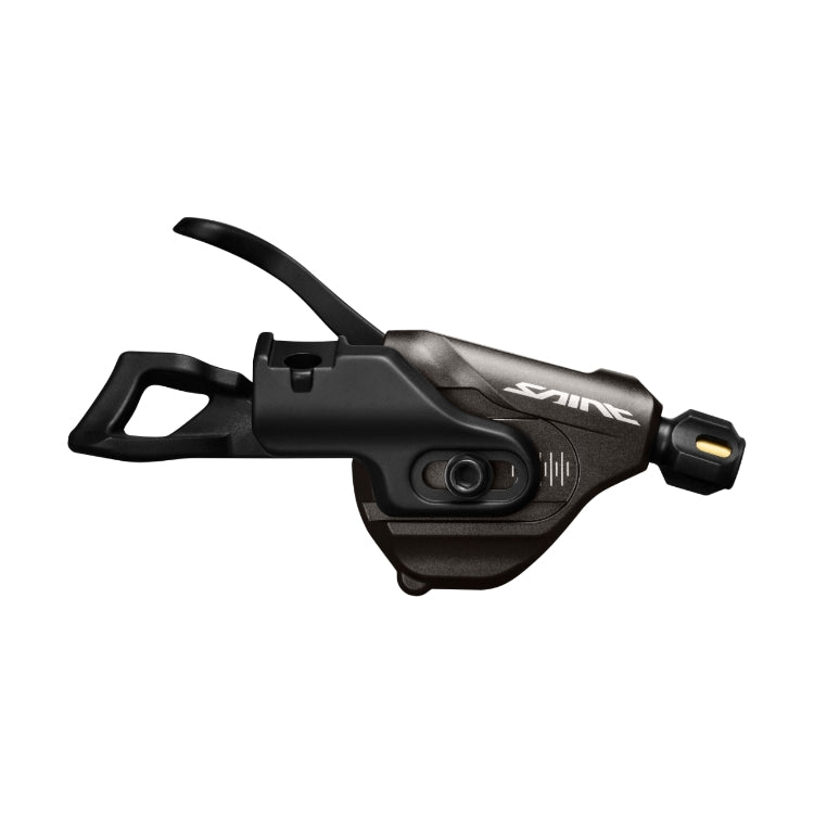 Shimano Saint RapidFire Plus Shift Lever with I-SPEC B -Live4Bikes