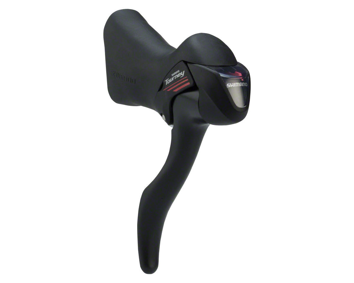 Shimano Tourney ST-A070 Right STI Brake/Shift Lever -Live4Bikes