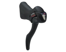 Load image into Gallery viewer, Shimano Tourney ST-A070 Right STI Brake/Shift Lever -Live4Bikes