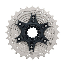 Load image into Gallery viewer, Shimano ULTEGRA 11SPD 12-25T Road Cassette Sprocket - Live4Bikes