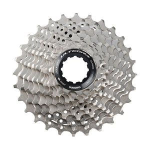 Shimano ULTEGRA 11SPD 12-25T Road Cassette Sprocket - Live4Bikes