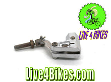 Load image into Gallery viewer, Shimano 3 Speed NOS Internal Hub Shifter Part
