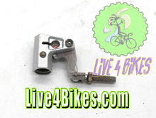 Load image into Gallery viewer, Shimano 3 Speed NOS Internal Hub Shifter Part