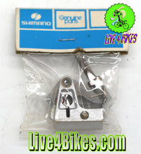 Load image into Gallery viewer, Shimano 3 Speed NOS Internal Hub Shifter Part