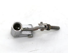 Load image into Gallery viewer, Shimano 3 Speed NOS Internal Hub Shifter Part