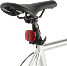 Load image into Gallery viewer, Micargi RD-269 Fixed Gear Single-Speed Hi-Ten Steel Frame Road Bike