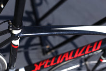 Load image into Gallery viewer, Specialized Allez Claris road bike 56 cm Preowned - Live 4 Bikes
