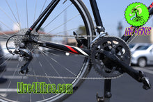 Load image into Gallery viewer, Specialized Allez Claris road bike 56 cm Preowned - Live 4 Bikes
