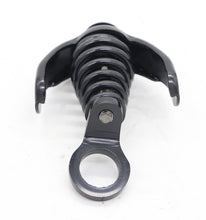 Load image into Gallery viewer, Spring Fork Head Black (springer set only )