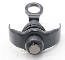 Load image into Gallery viewer, Spring Fork Head Black (springer set only )