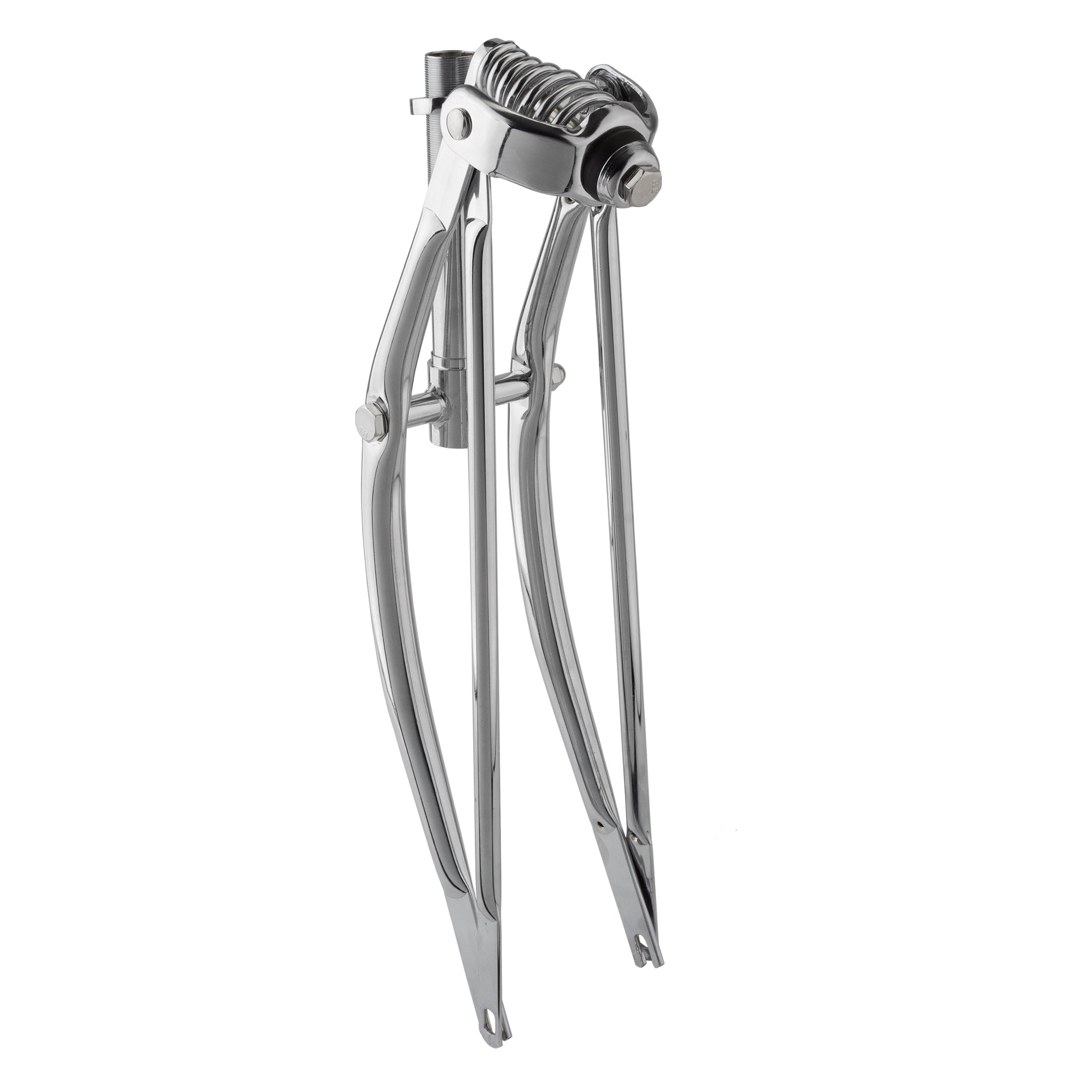 Springer Replica Fork Springer Replica Fork
