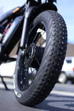 Load image into Gallery viewer, SolEbike 20In Electric 750 watt 48v BLK | Sr22 Max Dual Motor