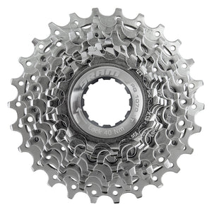 sram - 10-speed-spd-road -bike-cassette-11-28t-live4bikes