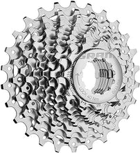 Load image into Gallery viewer, Sram GP1170 Cassette 11 speed 11-25t Road bike -Live4Bikes