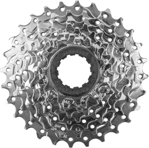 SRAM PG950 11-28T 9spd Cassette - Live4Bikes