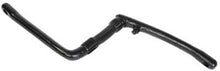 Load image into Gallery viewer, Sunlite Steel One Piece Crank Arm 6 1/2 -Live4Bikes