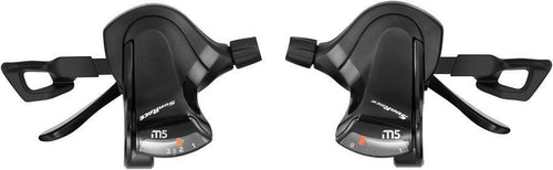 Sunrace Trigger Shifter pods 3x10 - Live 4 Bikes