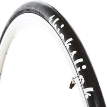 Load image into Gallery viewer, Thickslick Smooth Road Bike 700 x 28 Tire -Live4Bikes