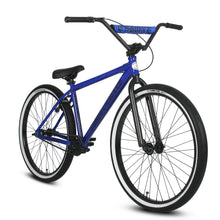 Load image into Gallery viewer, Throne Goon - Blue OG BMX bike 29in