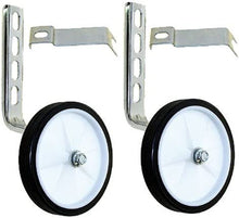 Load image into Gallery viewer, Top Road Power Training Wheels Fits 12 - 20&quot;  -Live4Bikes