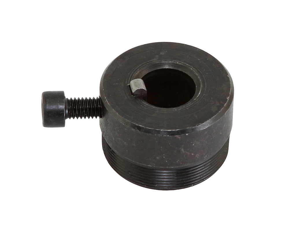 Tricycle Freewheel Adapter 15mm Axle CH-2430 Live4Bikes – LIVE