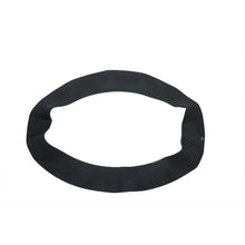 Load image into Gallery viewer, Wanda Inner Tube 24x3