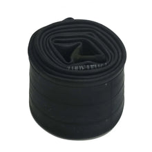 Load image into Gallery viewer, Wanda Inner Tube 24x3