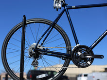 Load image into Gallery viewer, Men Hybrid Bike | Urban Xcape | Commuter