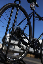 Load image into Gallery viewer, Men Hybrid Bike | Urban Xcape | Commuter