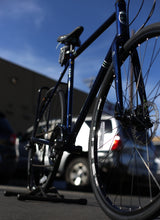 Load image into Gallery viewer, Men Hybrid Bike | Urban Xcape | Commuter