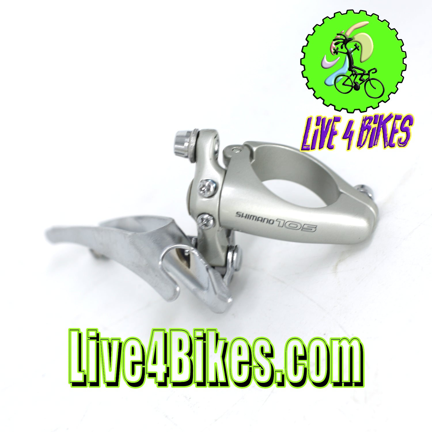 Bicycle Old Shimano Derailleur Buy Shimano Acera RD-M360 Rear