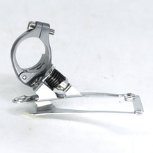 Load image into Gallery viewer, Vintage NOS Ultegra SHIMANO 600 FD-6400 Front Derailleur NIB - Live4Bikes