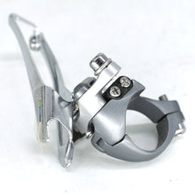 Load image into Gallery viewer, Vintage NOS Ultegra SHIMANO 600 FD-6400 Front Derailleur NIB - Live4Bikes