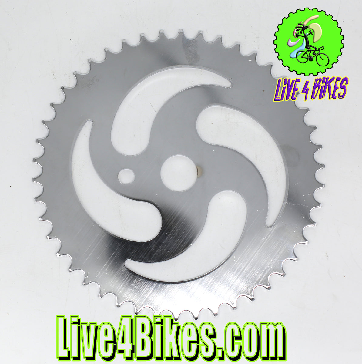 wald-vintaged62-546-chainring-