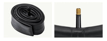 Load image into Gallery viewer, Wanda Inner Tube 24x3