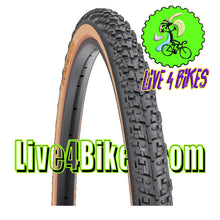 Load image into Gallery viewer, Wtb Tire Nano 700X40 Tubeless Tire - Multi Sizes