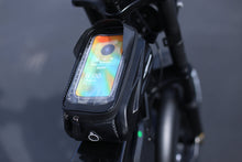 Load image into Gallery viewer, 20In Electric 750 watt 48v BLK |