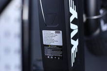 Load image into Gallery viewer, 20In Electric 750 watt 48v BLK |