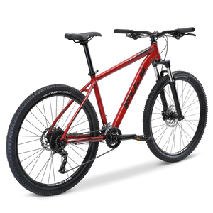 Fuji nevada 1.5 d sales