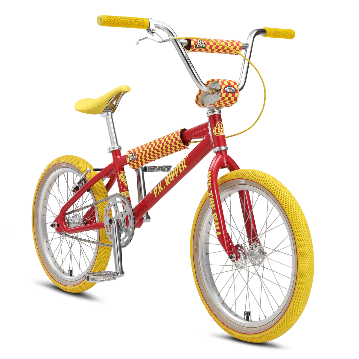 2017 se big ripper for sale cheap