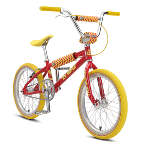 Pk ripper bmx for sale sales