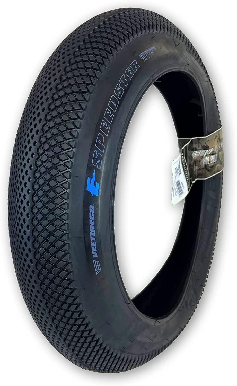 20 inch bike tyres for sale clearance